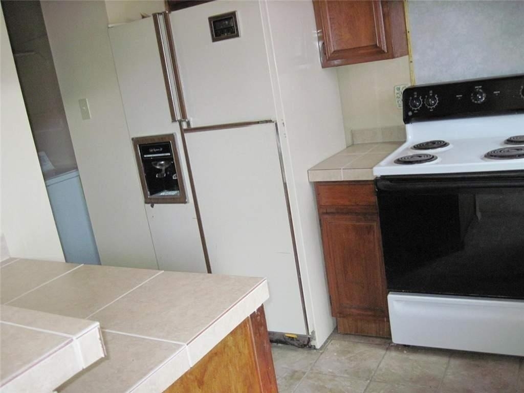 12300 Brookglade Circle - Photo 3