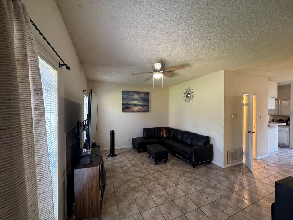 12300 Brookglade Circle - Photo 14