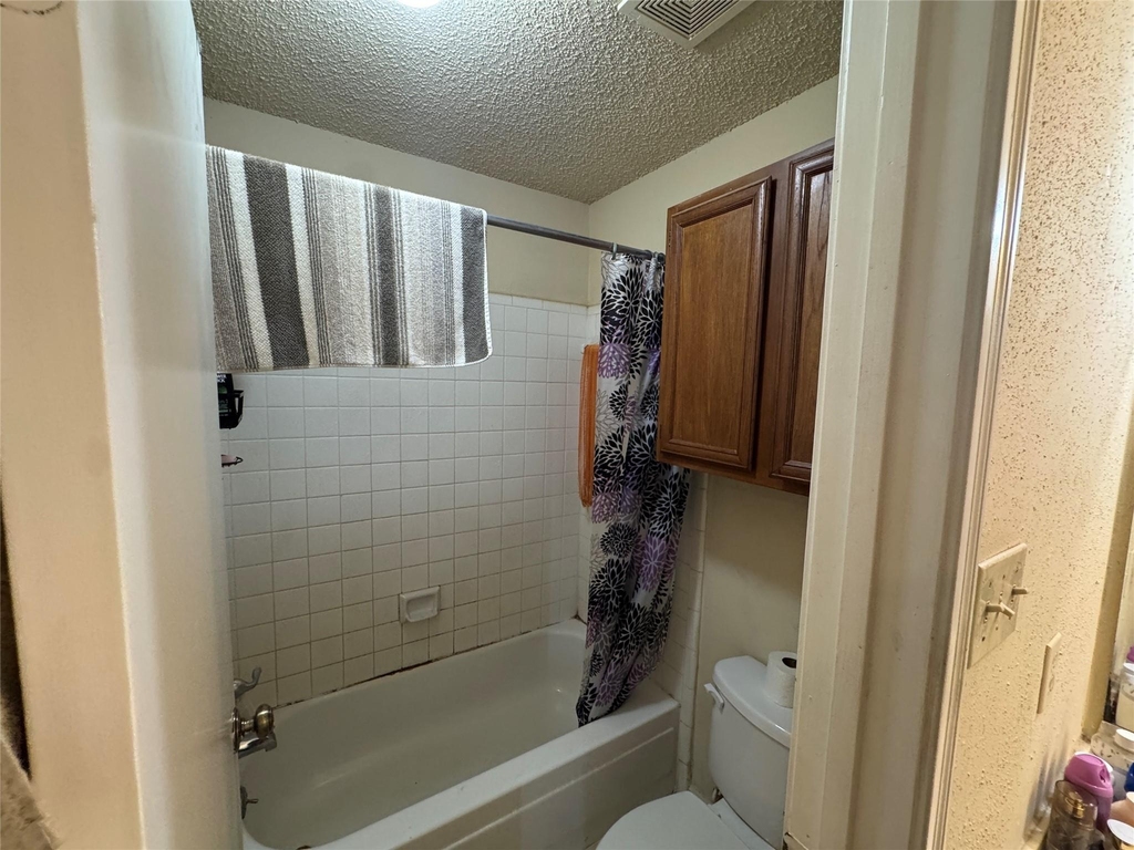 12300 Brookglade Circle - Photo 8