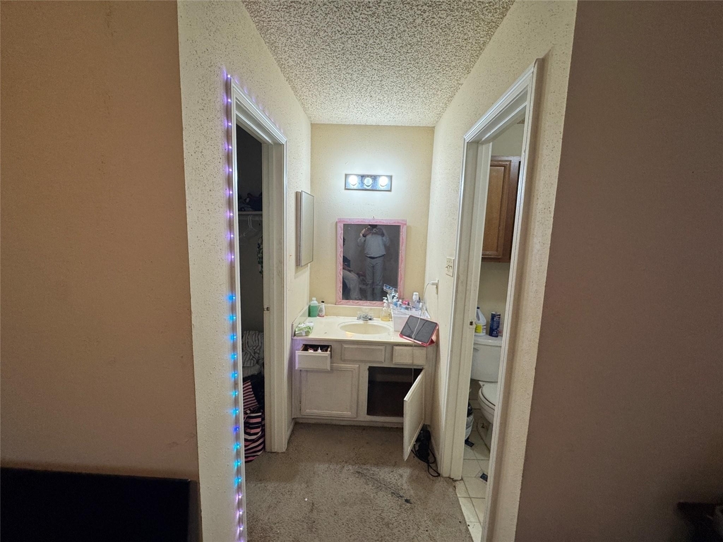 12300 Brookglade Circle - Photo 12