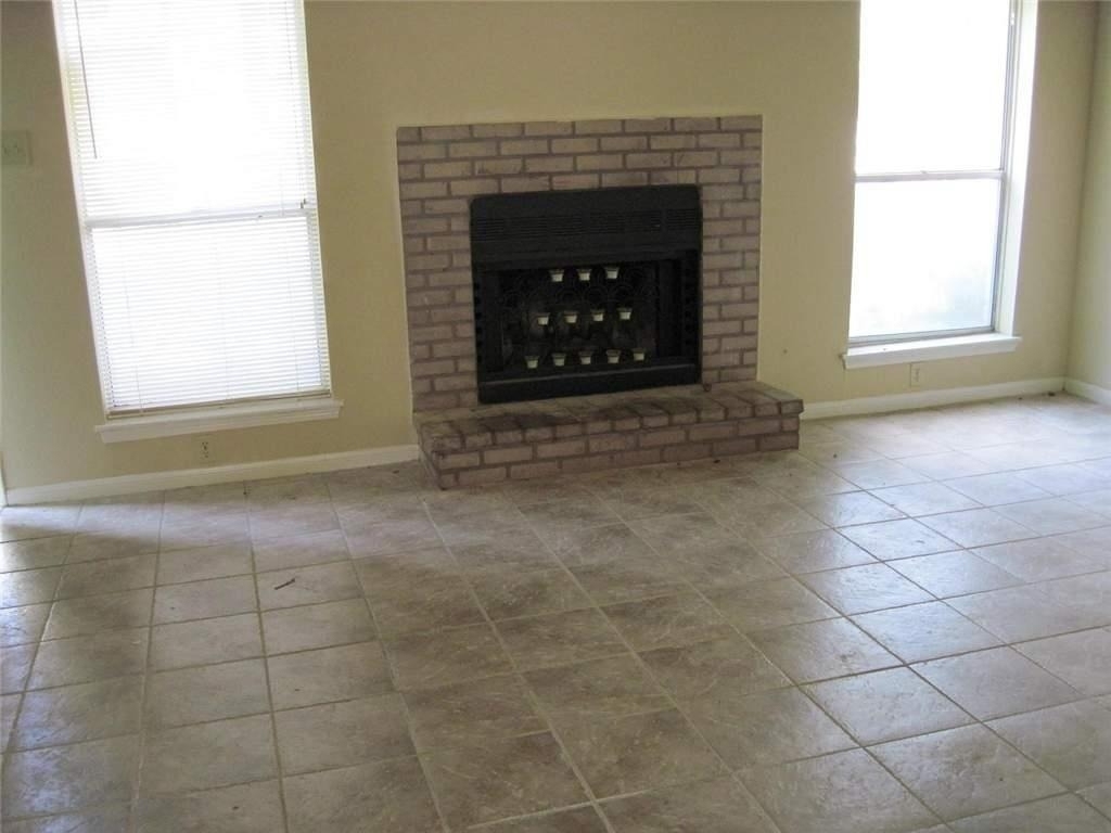 12300 Brookglade Circle - Photo 2