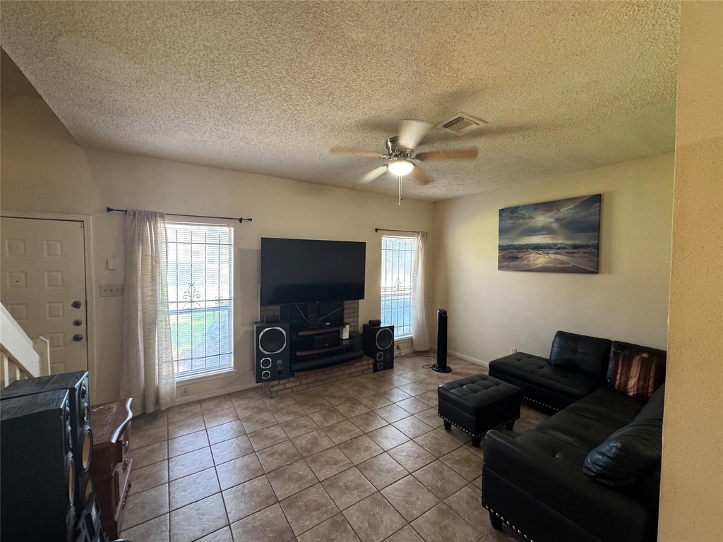 12300 Brookglade Circle - Photo 13