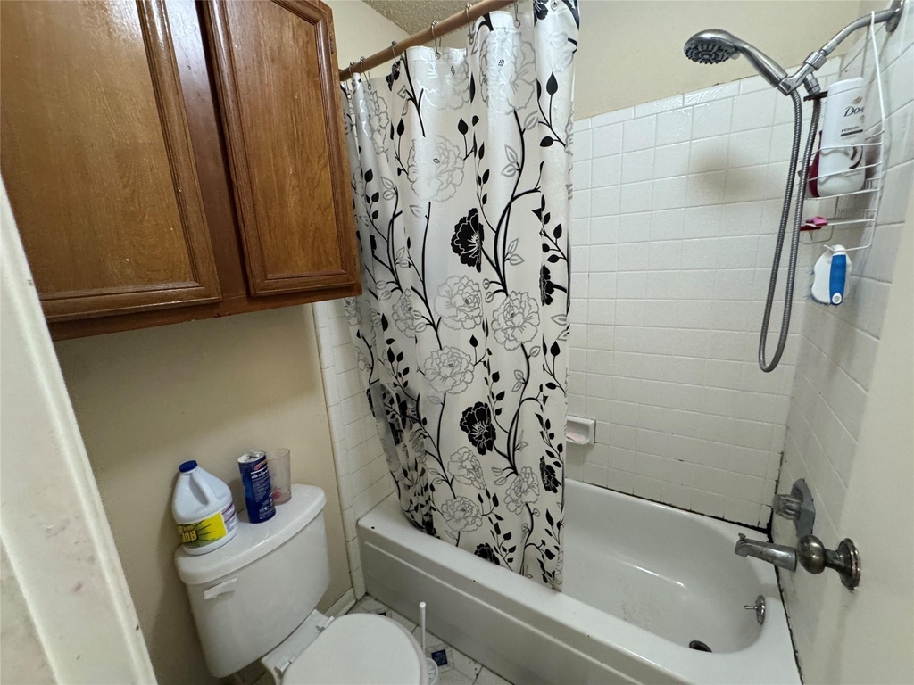 12300 Brookglade Circle - Photo 11