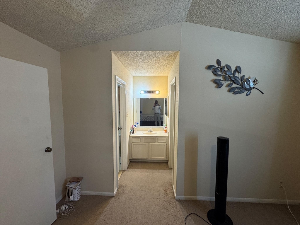12300 Brookglade Circle - Photo 10