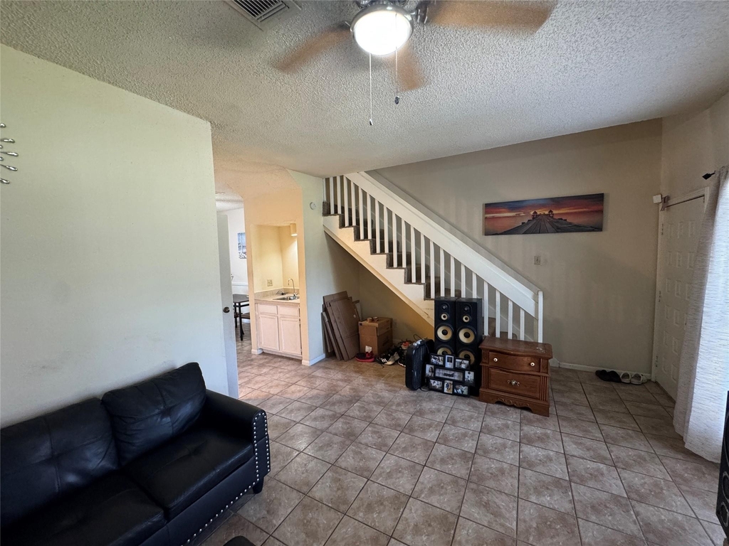 12300 Brookglade Circle - Photo 17