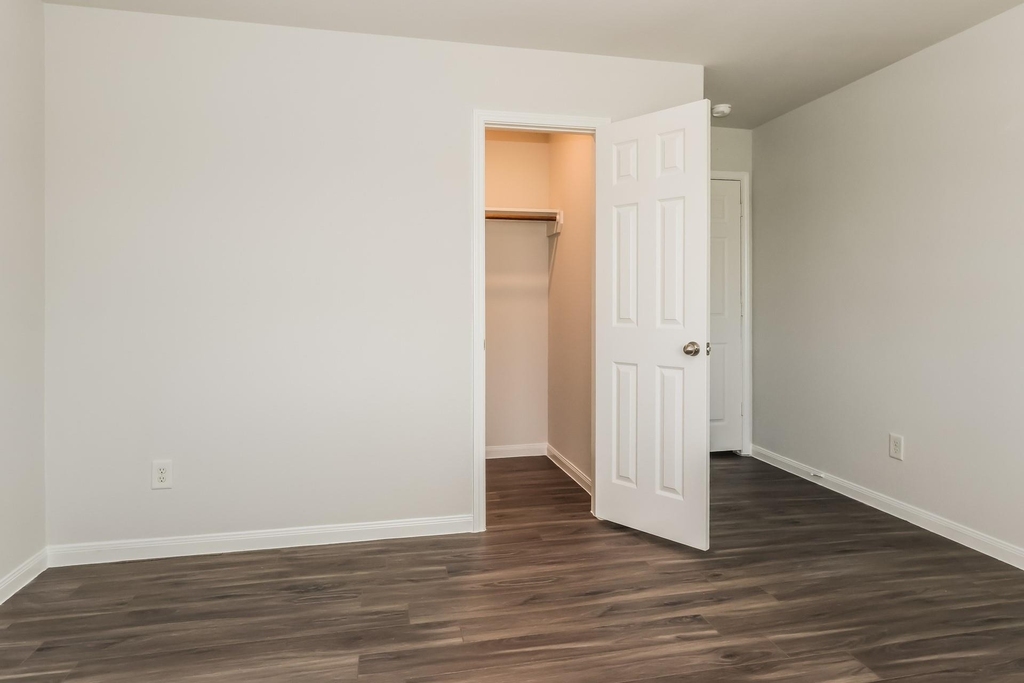 6019 Sugar Field Lane - Photo 14