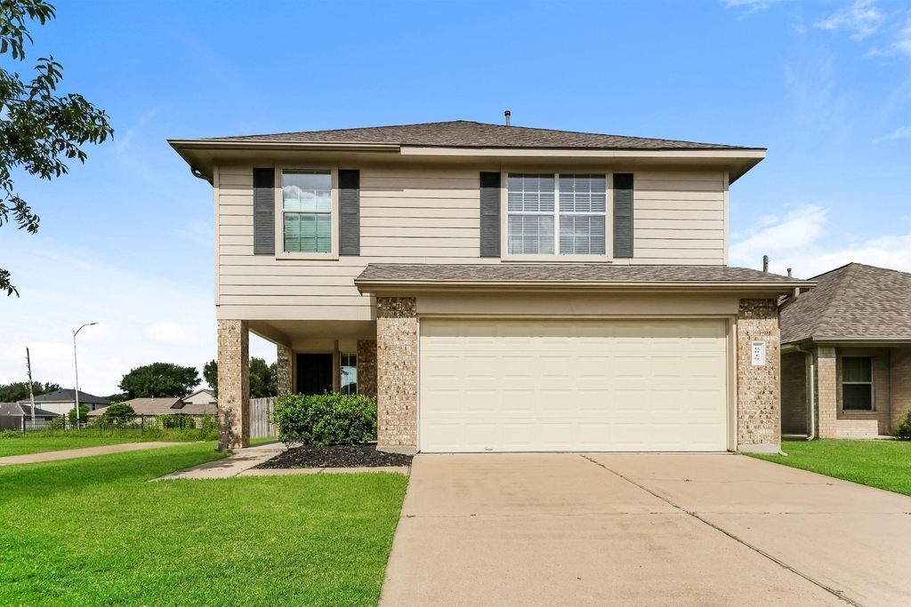 6019 Sugar Field Lane - Photo 1