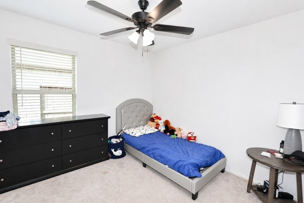 7430 Clover Chase Drive - Photo 13