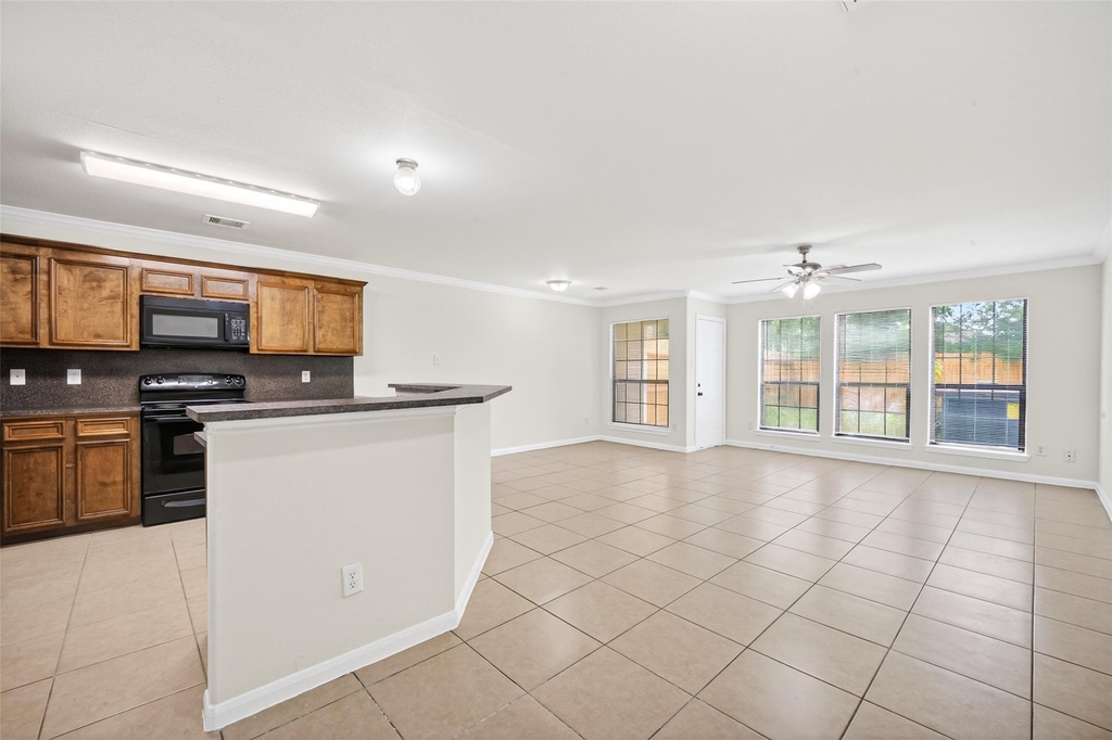 4502 Mallow Street - Photo 6