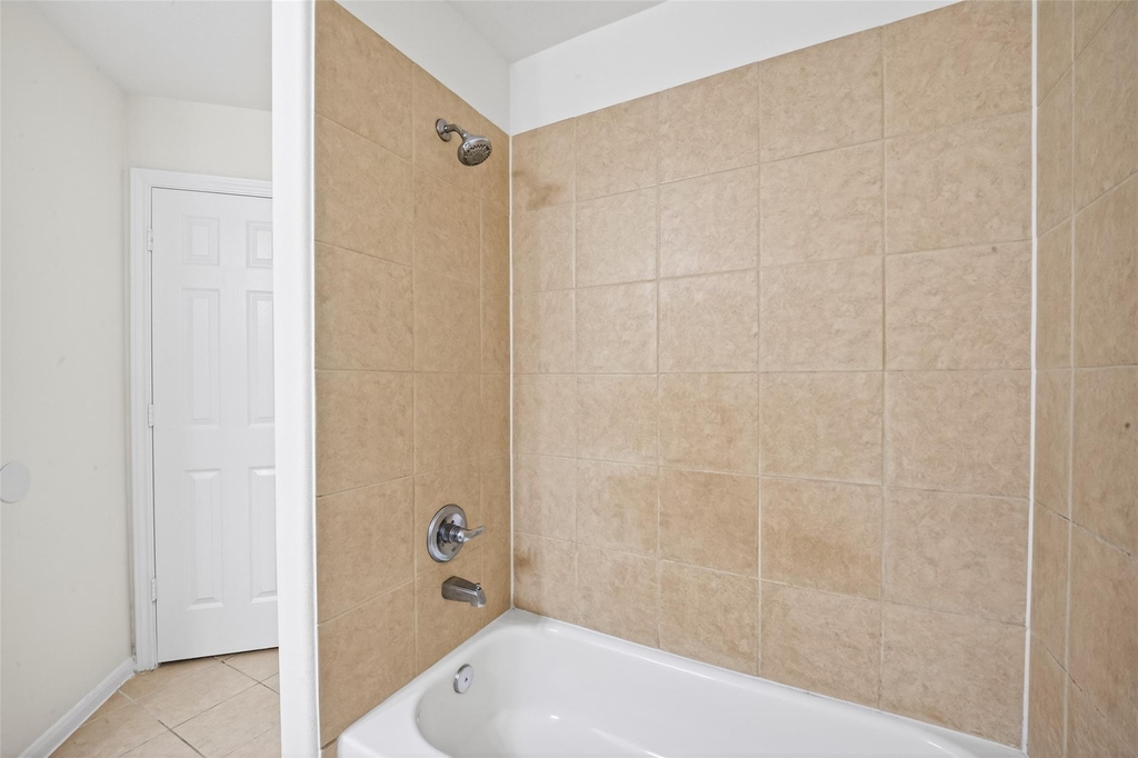 4502 Mallow Street - Photo 24