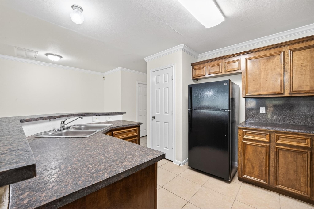4502 Mallow Street - Photo 10