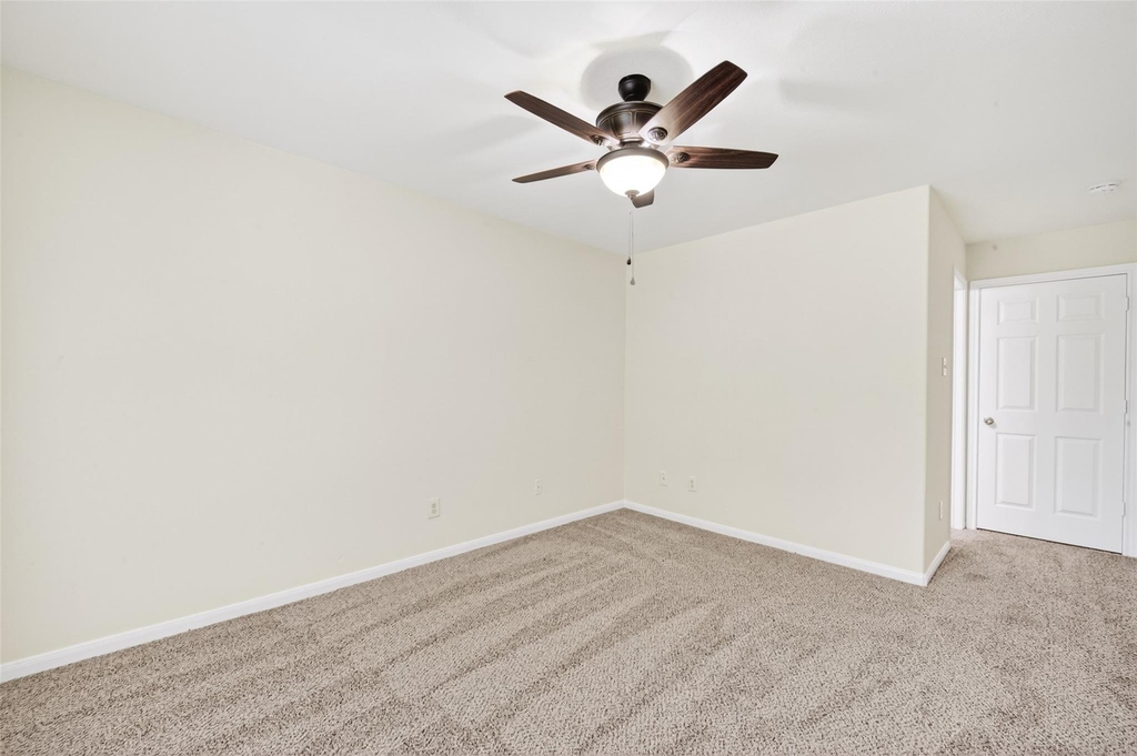 4502 Mallow Street - Photo 28