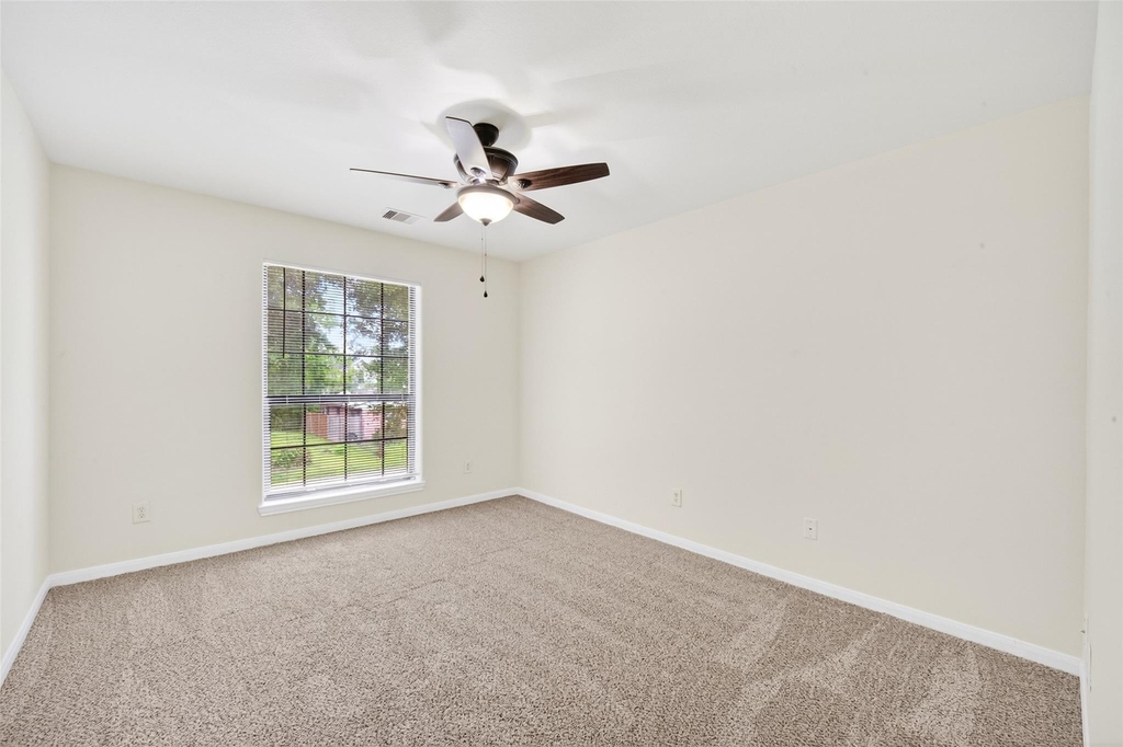 4502 Mallow Street - Photo 27