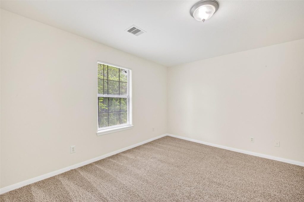 4502 Mallow Street - Photo 17
