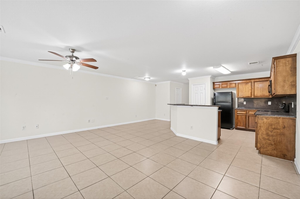 4502 Mallow Street - Photo 8