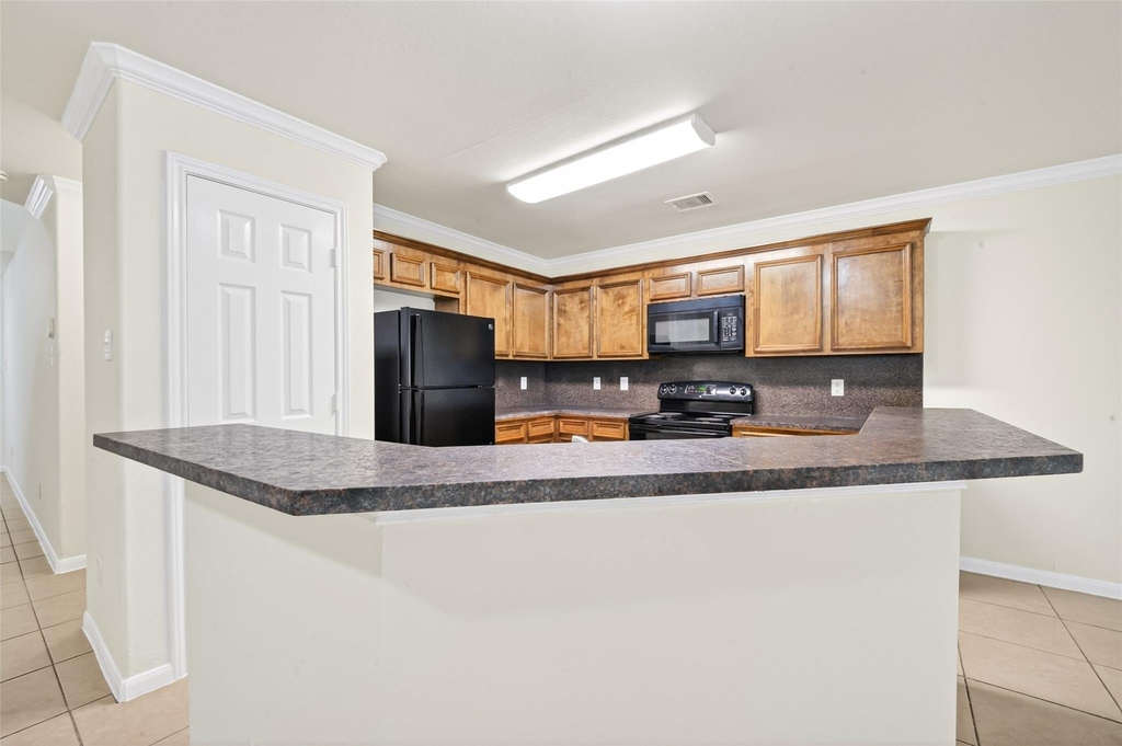 4502 Mallow Street - Photo 14
