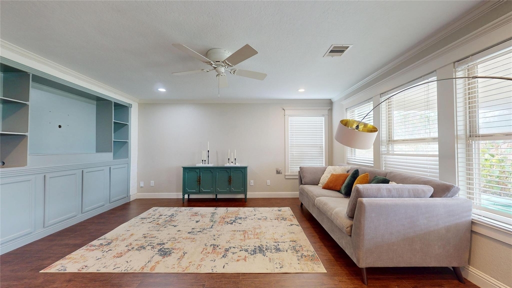 7918 Tupper Bend Court - Photo 7