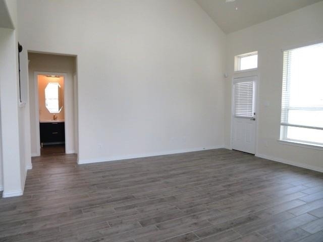 1927 Willow Rock Way - Photo 5