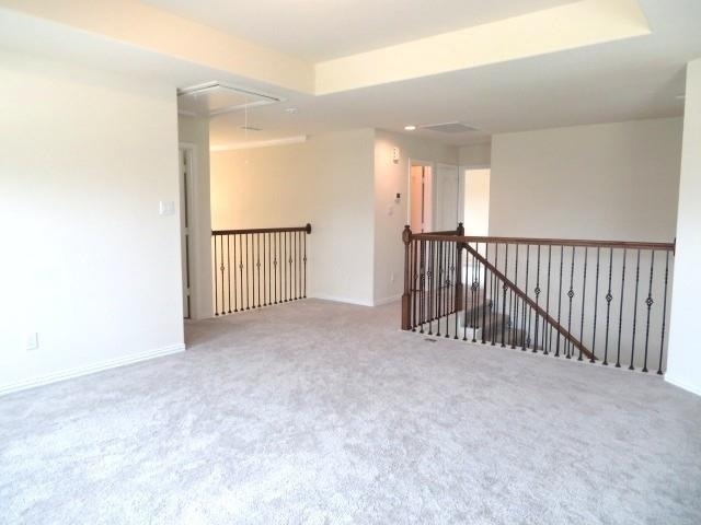 1927 Willow Rock Way - Photo 11