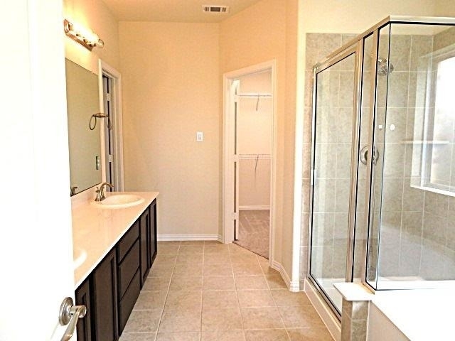 1927 Willow Rock Way - Photo 7