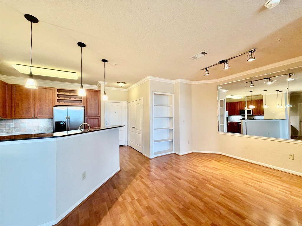 1711 Old Spanish Trail - Photo 19