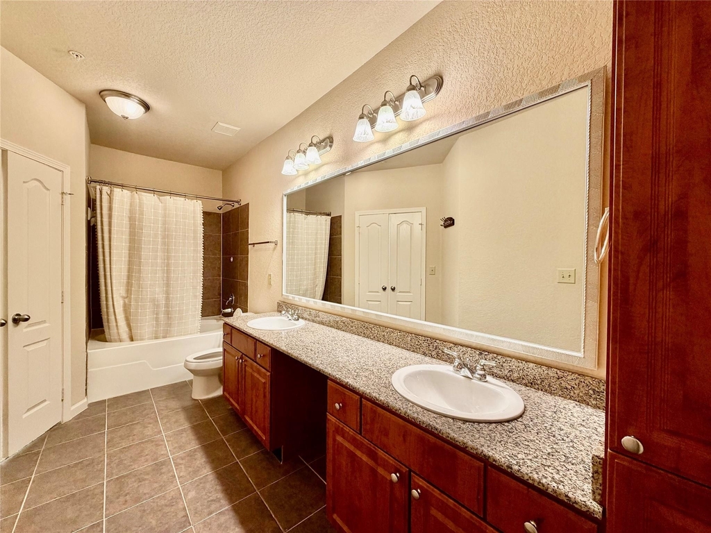 1711 Old Spanish Trail - Photo 16