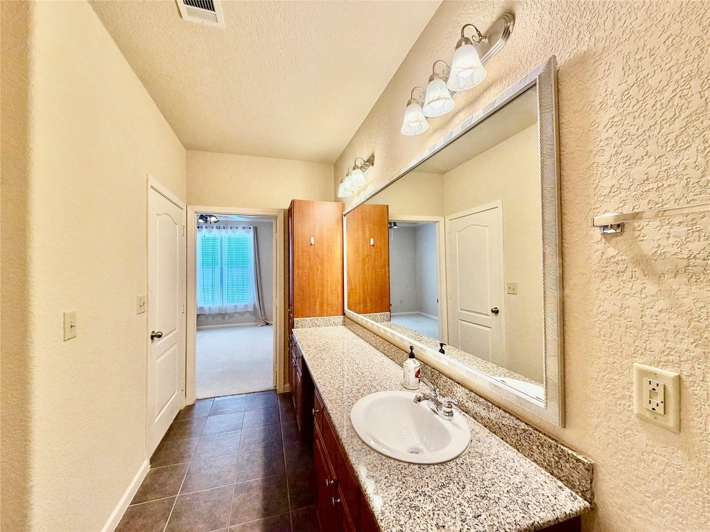 1711 Old Spanish Trail - Photo 21