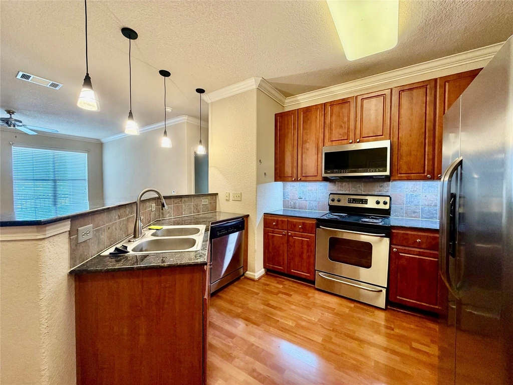 1711 Old Spanish Trail - Photo 25