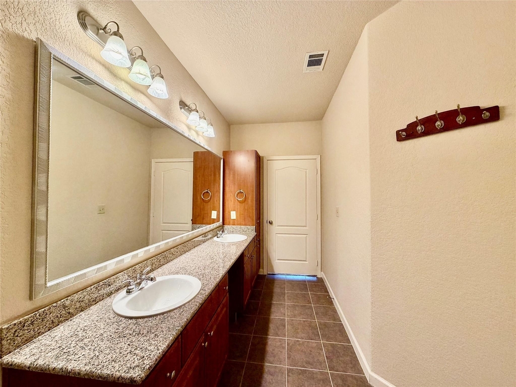 1711 Old Spanish Trail - Photo 15
