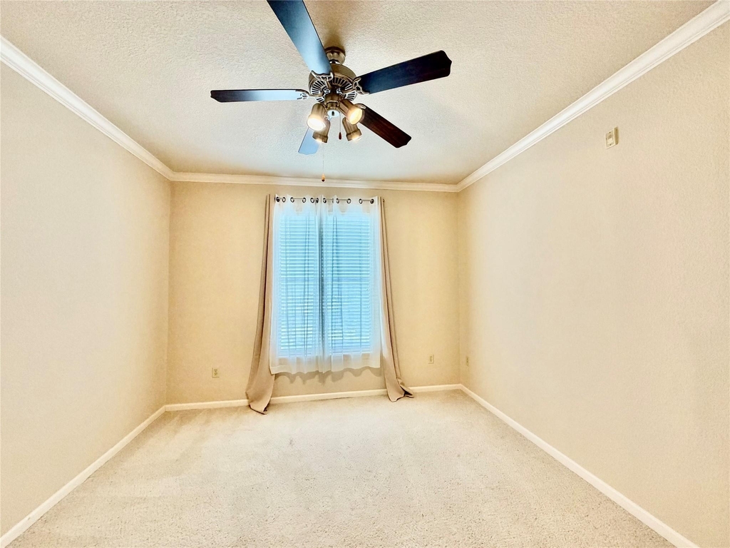 1711 Old Spanish Trail - Photo 24