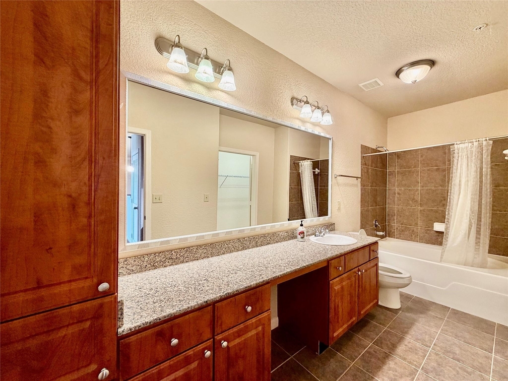 1711 Old Spanish Trail - Photo 23