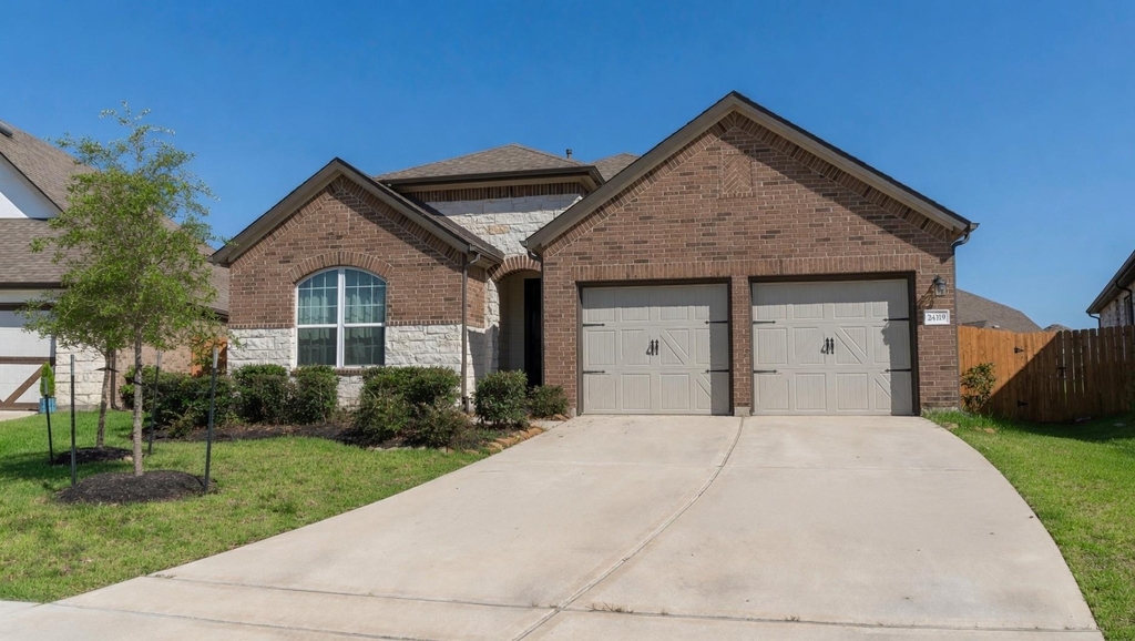 24319 Salts Mill Drive - Photo 0