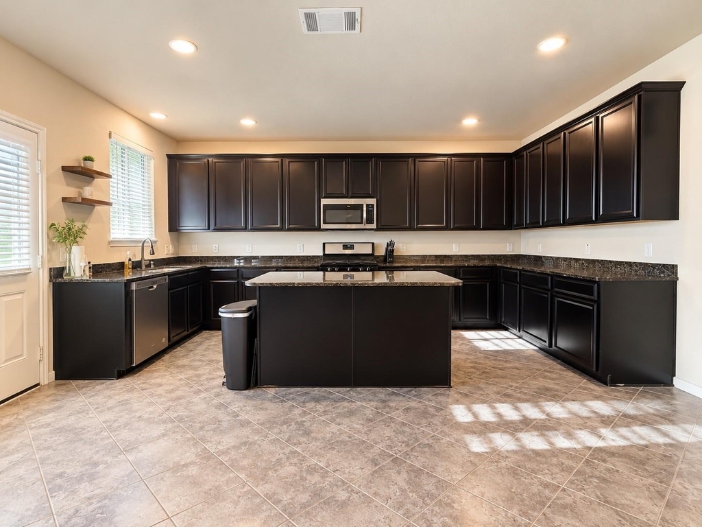2326 Brookeland Meadow Court - Photo 3