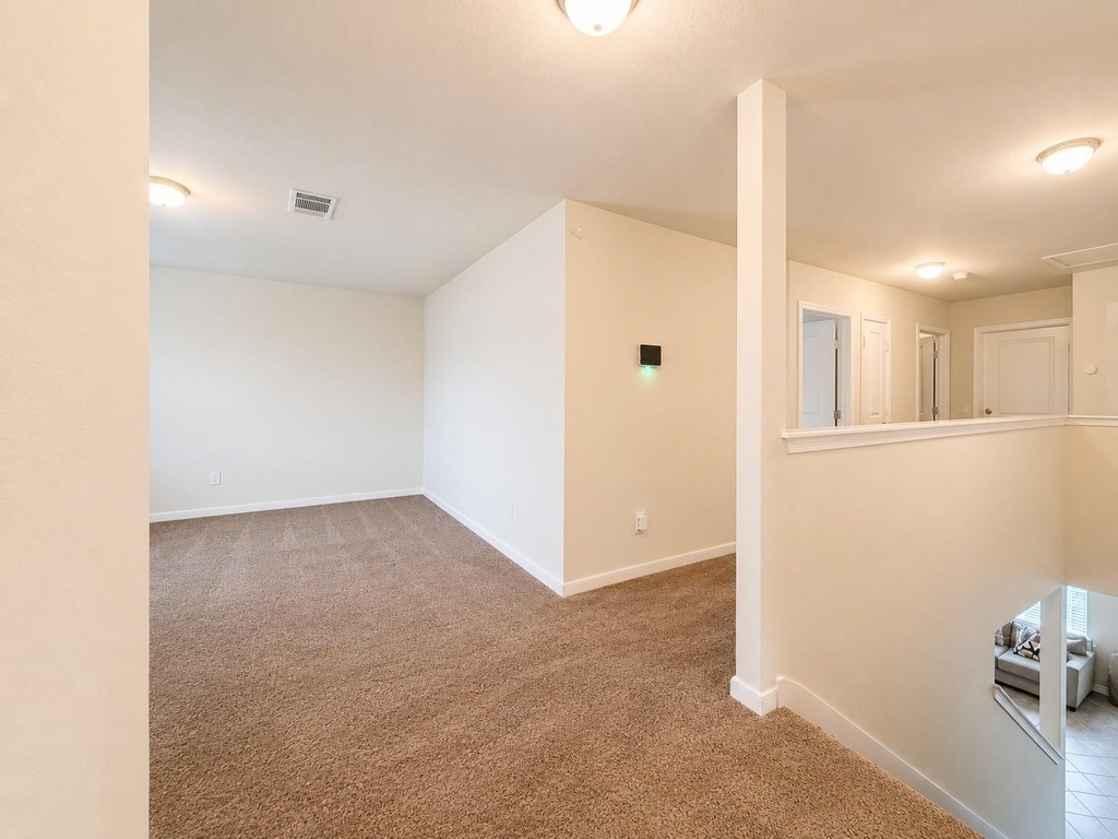 2326 Brookeland Meadow Court - Photo 4