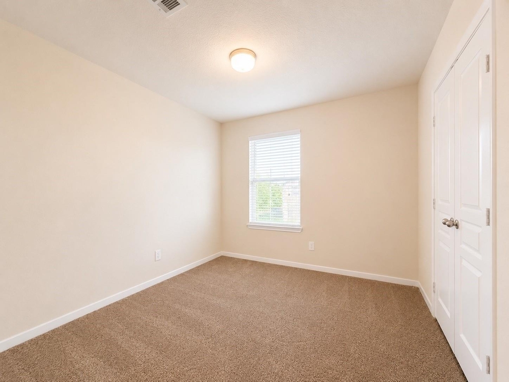 2326 Brookeland Meadow Court - Photo 14
