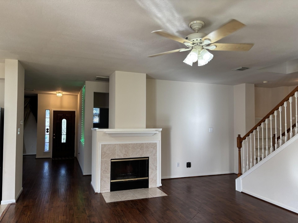 5514 Gatesprings Lane Lane - Photo 5