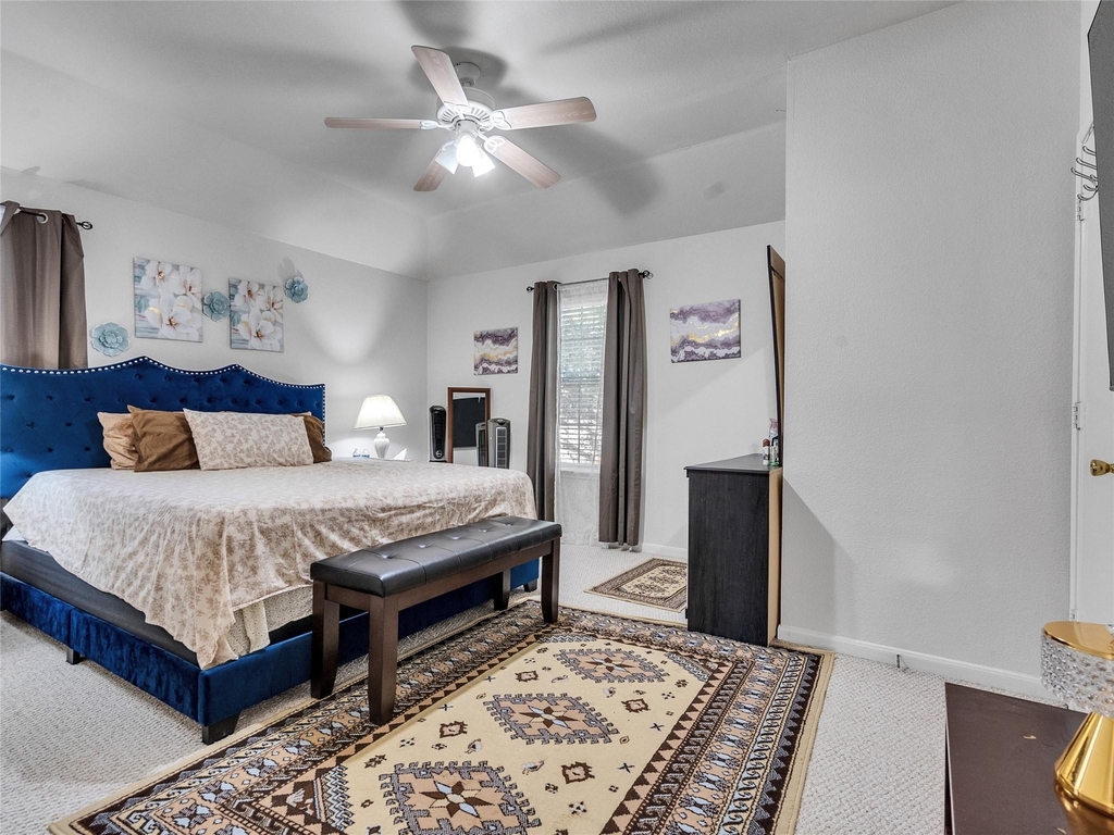 5514 Gatesprings Lane Lane - Photo 42
