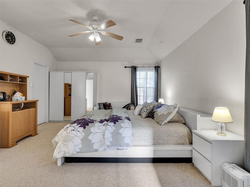 5514 Gatesprings Lane Lane - Photo 36