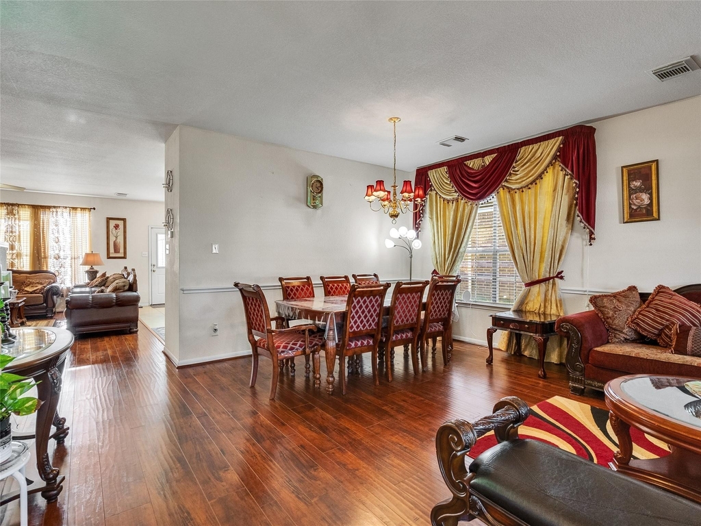5514 Gatesprings Lane Lane - Photo 24