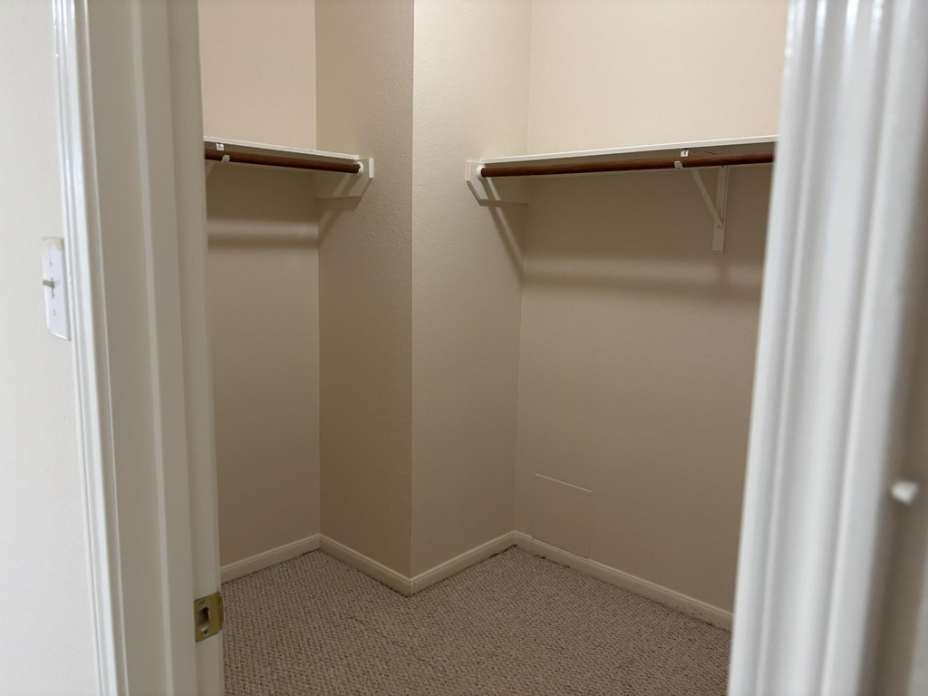 5514 Gatesprings Lane Lane - Photo 23