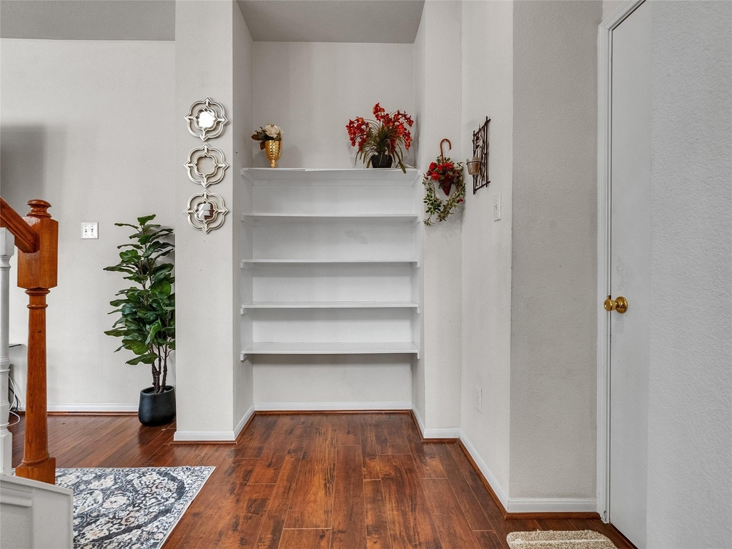 5514 Gatesprings Lane Lane - Photo 33