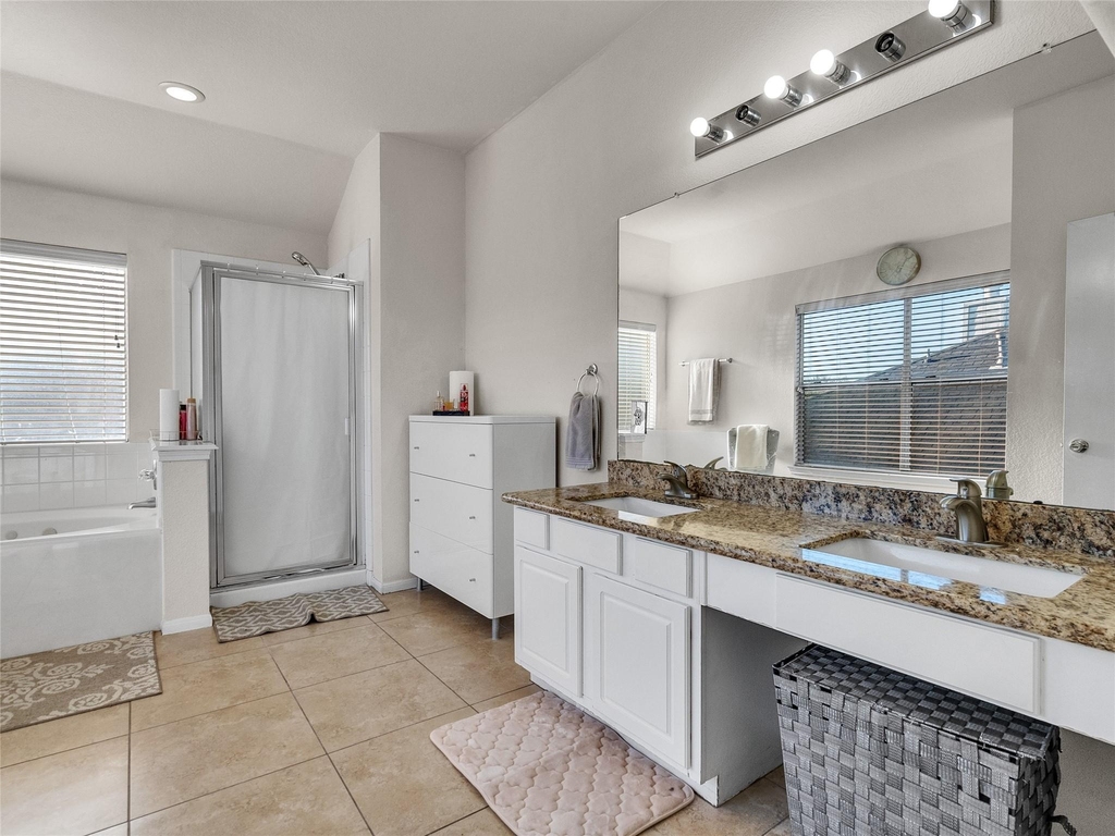 5514 Gatesprings Lane Lane - Photo 37