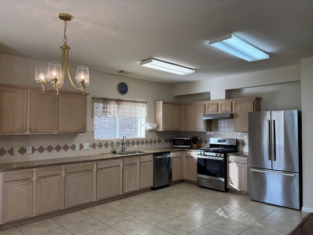 5514 Gatesprings Lane Lane - Photo 8