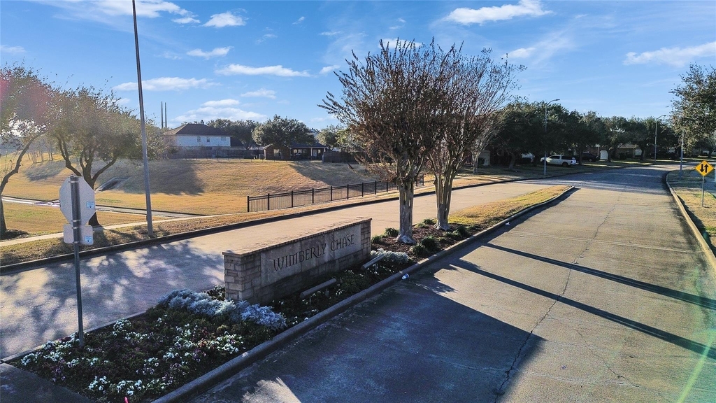 5514 Gatesprings Lane Lane - Photo 48