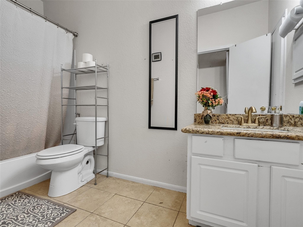 5514 Gatesprings Lane Lane - Photo 43