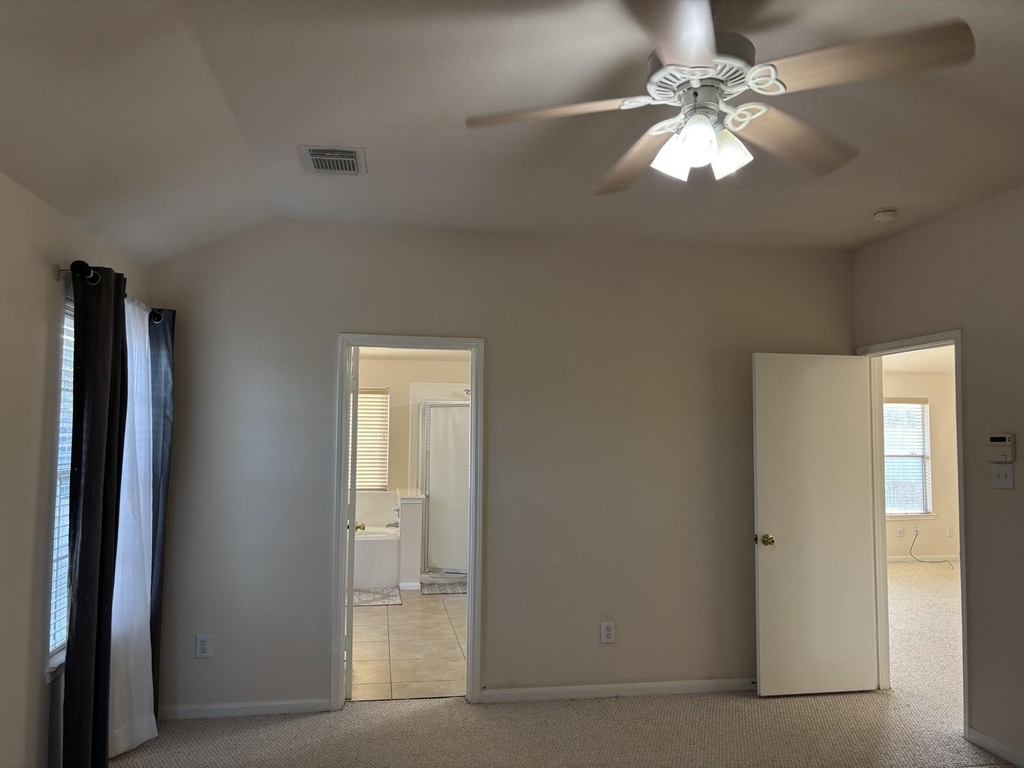 5514 Gatesprings Lane Lane - Photo 22