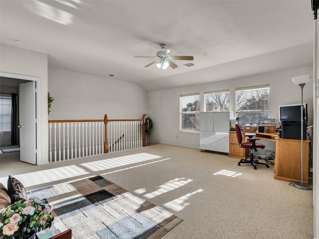 5514 Gatesprings Lane Lane - Photo 34