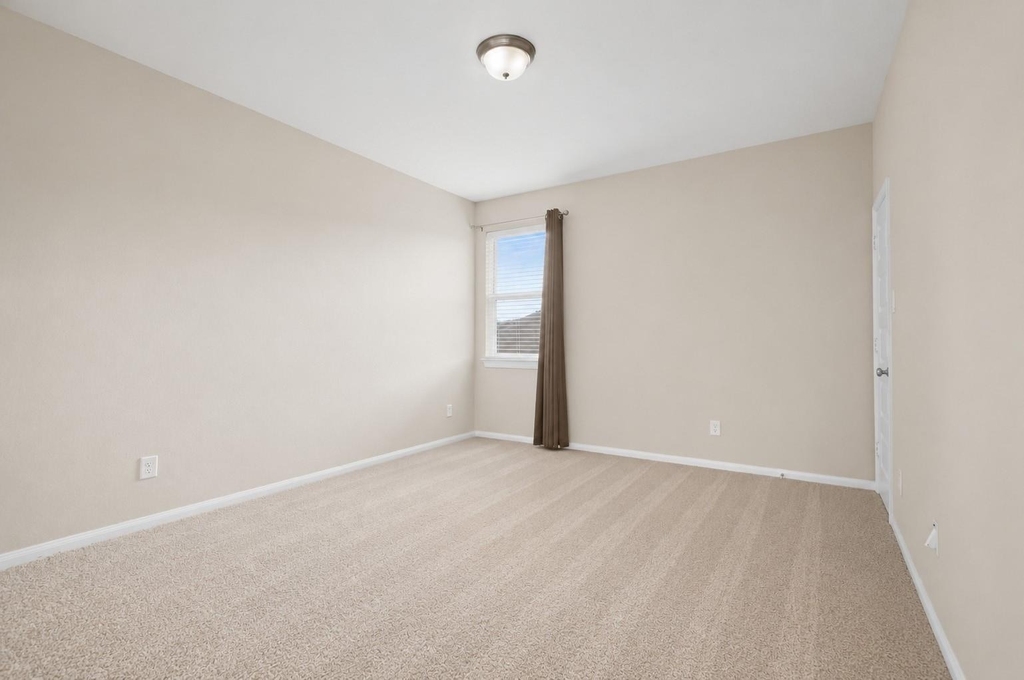 22503 Miramar Bend Drive - Photo 20