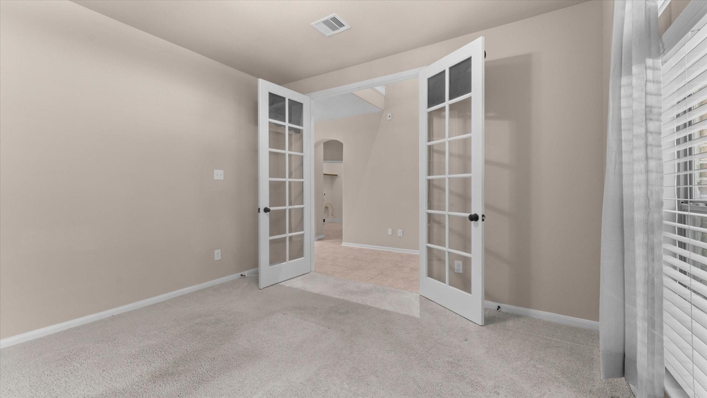 14807 Diane Manor Lane - Photo 4
