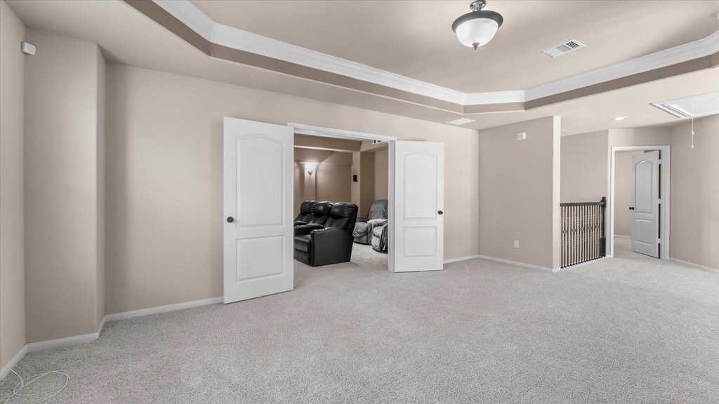 14807 Diane Manor Lane - Photo 31